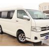 toyota hiace-van 2011 GOO_JP_700115013930241214002 image 17