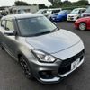 suzuki swift 2023 -SUZUKI 【水戸 304ﾆ8010】--Swift 4BA-ZC33S--ZC33S-509496---SUZUKI 【水戸 304ﾆ8010】--Swift 4BA-ZC33S--ZC33S-509496- image 1