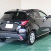 toyota yaris 2024 -TOYOTA--Yaris 6AA-MXPH14--MXPH14-0003087---TOYOTA--Yaris 6AA-MXPH14--MXPH14-0003087- image 2