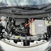 nissan note 2019 -NISSAN--Note DAA-HE12--HE12-303979---NISSAN--Note DAA-HE12--HE12-303979- image 16