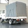 mitsubishi-fuso canter 2011 -MITSUBISHI--Canter FBA00-500309---MITSUBISHI--Canter FBA00-500309- image 18