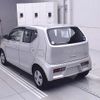 suzuki alto 2018 -SUZUKI--Alto HA36S-384877---SUZUKI--Alto HA36S-384877- image 2