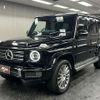 mercedes-benz g-class 2019 CFJ1836897 image 14