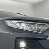 toyota rav4 2022 -TOYOTA--RAV4 6BA-MXAA54--MXAA54-5037108---TOYOTA--RAV4 6BA-MXAA54--MXAA54-5037108- image 4
