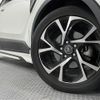 toyota c-hr 2019 -TOYOTA--C-HR DAA-ZYX10--ZYX10-2178430---TOYOTA--C-HR DAA-ZYX10--ZYX10-2178430- image 22