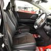 toyota sienta 2021 -TOYOTA 【伊勢志摩 500 7】--Sienta NSP170G--NSP170-7280654---TOYOTA 【伊勢志摩 500 7】--Sienta NSP170G--NSP170-7280654- image 35