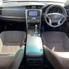 toyota mark-x 2012 -TOYOTA--MarkX DBA-GRX130--GRX130-6066108---TOYOTA--MarkX DBA-GRX130--GRX130-6066108- image 17