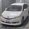 toyota wish 2013 -TOYOTA--Wish ZGE20G-0159036---TOYOTA--Wish ZGE20G-0159036- image 1