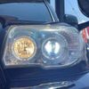 toyota hilux-surf 2006 CFJ1652283 image 14