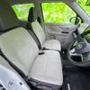 nissan dayz 2024 quick_quick_5BA-B46W_B46W-0501356 image 4