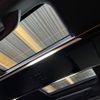 toyota alphard 2024 quick_quick_AAHH40W_AAHH40-4008743 image 3