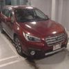 subaru outback 2017 CFJ1871315 image 1