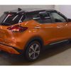 nissan nissan-others 2021 CFJ1771830 image 2