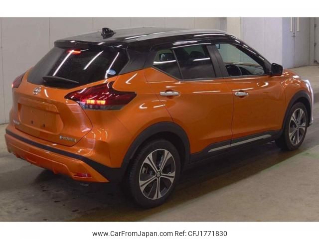 nissan nissan-others 2021 CFJ1771830 image 2