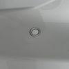 toyota rav4 2020 170 image 65