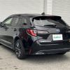 toyota corolla-touring-wagon 2020 -TOYOTA--Corolla Touring 6AA-ZWE211W--ZWE211-6039747---TOYOTA--Corolla Touring 6AA-ZWE211W--ZWE211-6039747- image 15