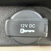 jeep patriot 2012 70 image 32
