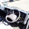 isuzu elf-truck 2018 CFJ1774399 image 58