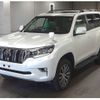 toyota land-cruiser-prado 2021 -TOYOTA--Land Cruiser Prado 3BA-TRJ150W--TRJ150W-0129198---TOYOTA--Land Cruiser Prado 3BA-TRJ150W--TRJ150W-0129198- image 4