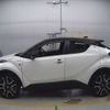 toyota c-hr 2019 -TOYOTA--C-HR ZYX11-2006543---TOYOTA--C-HR ZYX11-2006543- image 5