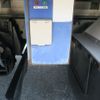 mitsubishi-fuso fighter 2010 -MITSUBISHI--Fuso Fighter SKG-FK65FY--FK65FY-550009---MITSUBISHI--Fuso Fighter SKG-FK65FY--FK65FY-550009- image 18