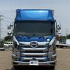 hino profia 2019 CFJ1223654 image 13