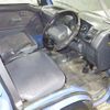 daihatsu hijet-truck 2000 -DAIHATSU 【所沢 40ほ5572】--Hijet Truck S210P-0074100---DAIHATSU 【所沢 40ほ5572】--Hijet Truck S210P-0074100- image 4