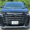 toyota vellfire 2024 CFJ1601774 image 15
