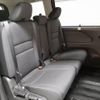 nissan serena 2016 -NISSAN--Serena DAA-GC27--GC27-006485---NISSAN--Serena DAA-GC27--GC27-006485- image 10