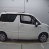 suzuki wagon-r 2021 -SUZUKI--Wagon R MH95S-151207---SUZUKI--Wagon R MH95S-151207- image 4