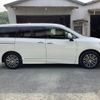 nissan elgrand 2017 -NISSAN--Elgrand TE52--091371---NISSAN--Elgrand TE52--091371- image 25