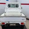 suzuki carry-truck 2011 -SUZUKI--Carry Truck EBD-DA63T--DA63T-724271---SUZUKI--Carry Truck EBD-DA63T--DA63T-724271- image 31
