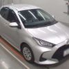 toyota yaris 2020 -TOYOTA 【千葉 531ﾅ2911】--Yaris 5BA-MXPA10--MXPA10-2023254---TOYOTA 【千葉 531ﾅ2911】--Yaris 5BA-MXPA10--MXPA10-2023254- image 10