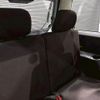 mitsubishi pajero-mini 2011 CFJ1803914 image 44