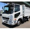 mitsubishi-fuso fighter 2025 CFJ1586519 image 3