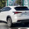 lexus nx 2017 -LEXUS--Lexus NX DAA-AYZ15--AYZ15-1009708---LEXUS--Lexus NX DAA-AYZ15--AYZ15-1009708- image 15