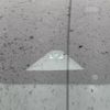nissan note 2023 quick_quick_E13_E13-221751 image 3