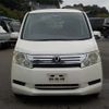 honda stepwagon 2012 CFJ1684641 image 44