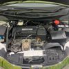 honda odyssey 2014 -HONDA--Odyssey DBA-RC1--RC1-1012396---HONDA--Odyssey DBA-RC1--RC1-1012396- image 19