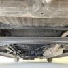 honda n-one 2014 -HONDA--N ONE DBA-JG1--JG1-2033626---HONDA--N ONE DBA-JG1--JG1-2033626- image 19