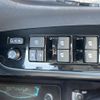 toyota prius 2016 -TOYOTA--Prius DAA-ZVW51--ZVW51-6043133---TOYOTA--Prius DAA-ZVW51--ZVW51-6043133- image 14