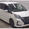nissan serena 2020 quick_quick_DAA-HFC27_068376 image 1