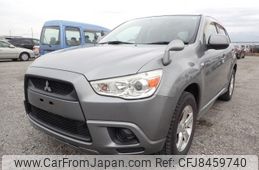 mitsubishi-rvr-2010-4102-car_a9acfb14-6d41-43c7-b9cf-50b8f900091d