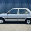 subaru rex 1985 quick_quick_KF1_KF1-163937 image 6