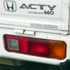 honda acty-truck 1998 No.15589 image 31