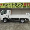 toyota toyoace 2018 CFJ0143007 image 33