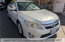 toyota camry 2012 -TOYOTA--Camry DAA-AVV50--AVV50-1017246---TOYOTA--Camry DAA-AVV50--AVV50-1017246-