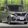 suzuki solio-bandit 2021 CFJ1665223 image 16