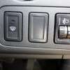 suzuki swift 2008 No.11366 image 15