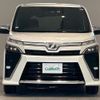 toyota voxy 2019 -TOYOTA--Voxy DBA-ZRR80W--ZRR80-0523998---TOYOTA--Voxy DBA-ZRR80W--ZRR80-0523998- image 4